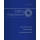 Test Bank for Staffing Organizations, 8e by Herbert G. Heneman III